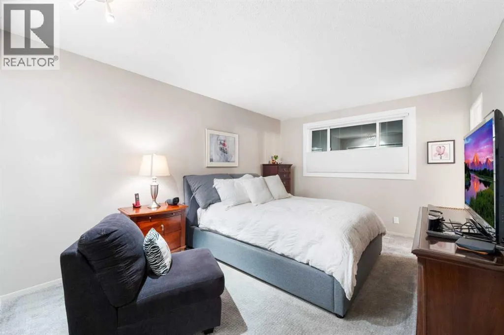 48 Thornwood Close NW