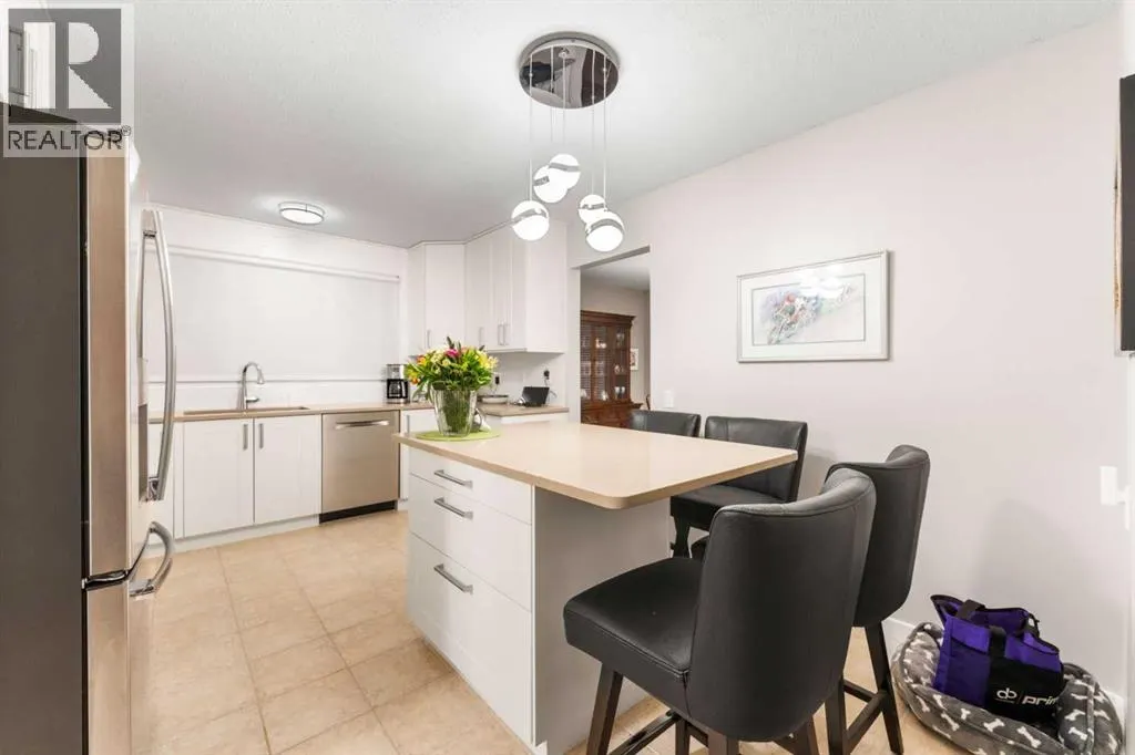 48 Thornwood Close NW