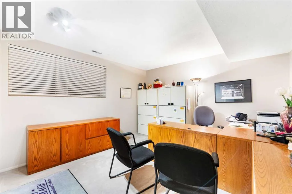 48 Thornwood Close NW