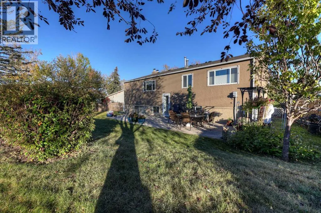 48 Thornwood Close NW