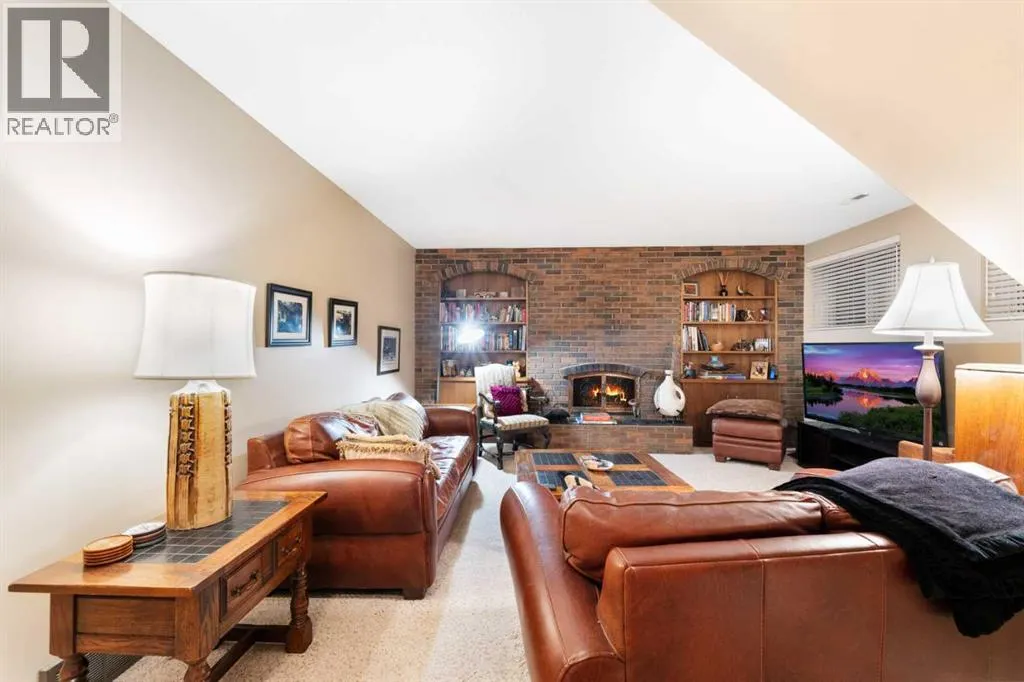 48 Thornwood Close NW
