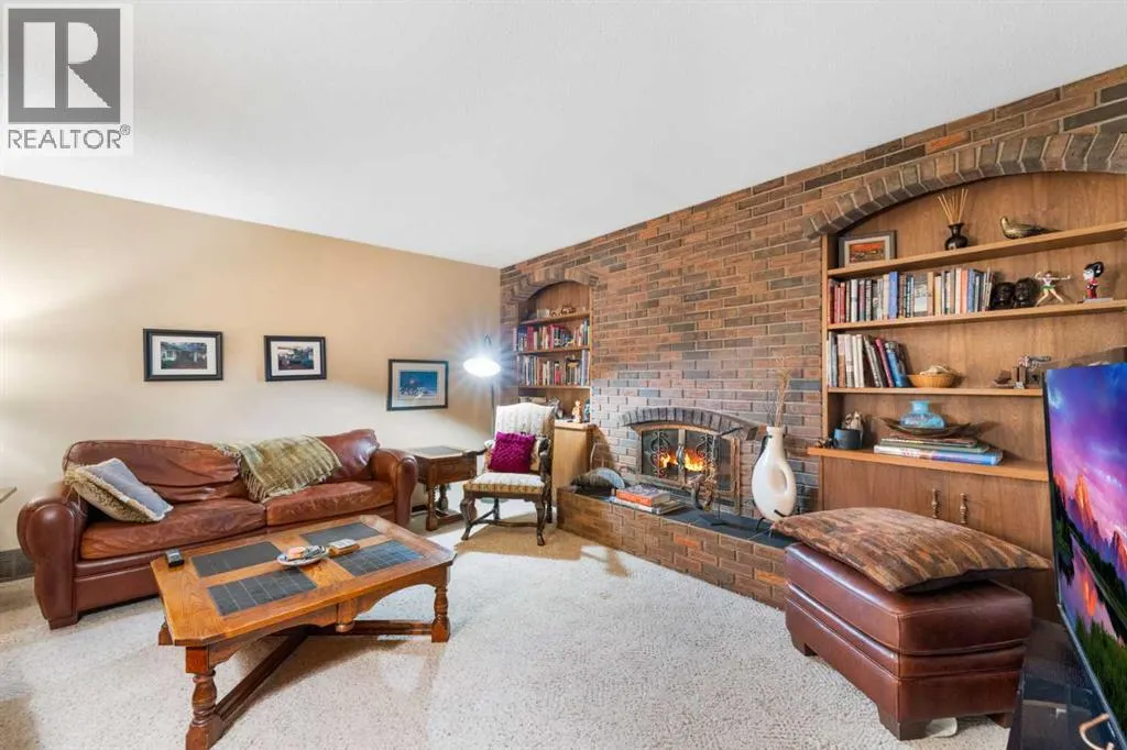 48 Thornwood Close NW