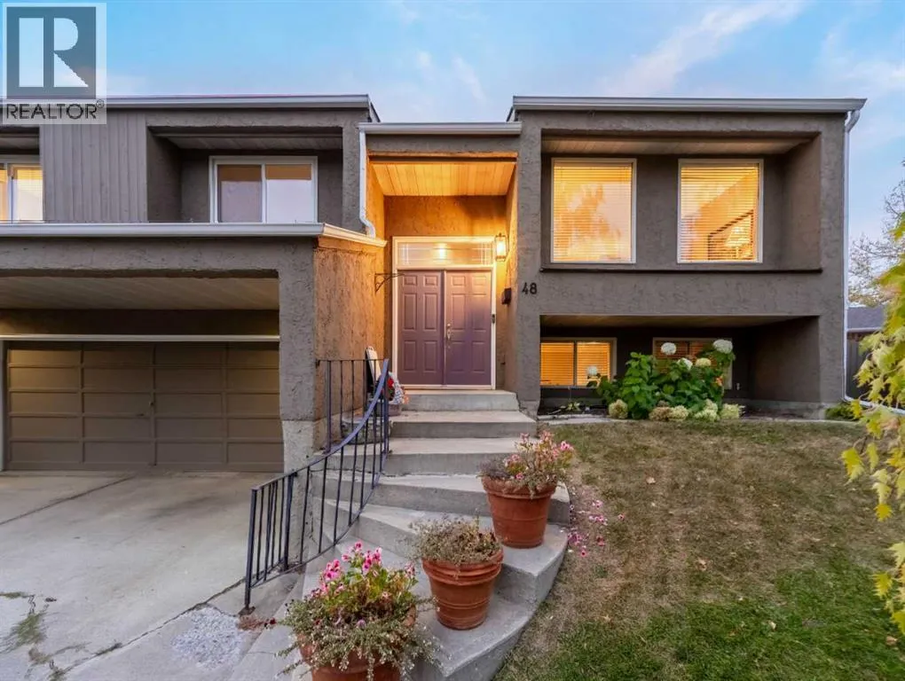 48 Thornwood Close NW