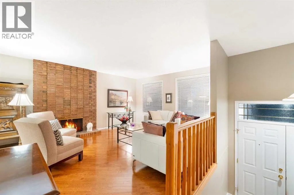48 Thornwood Close NW