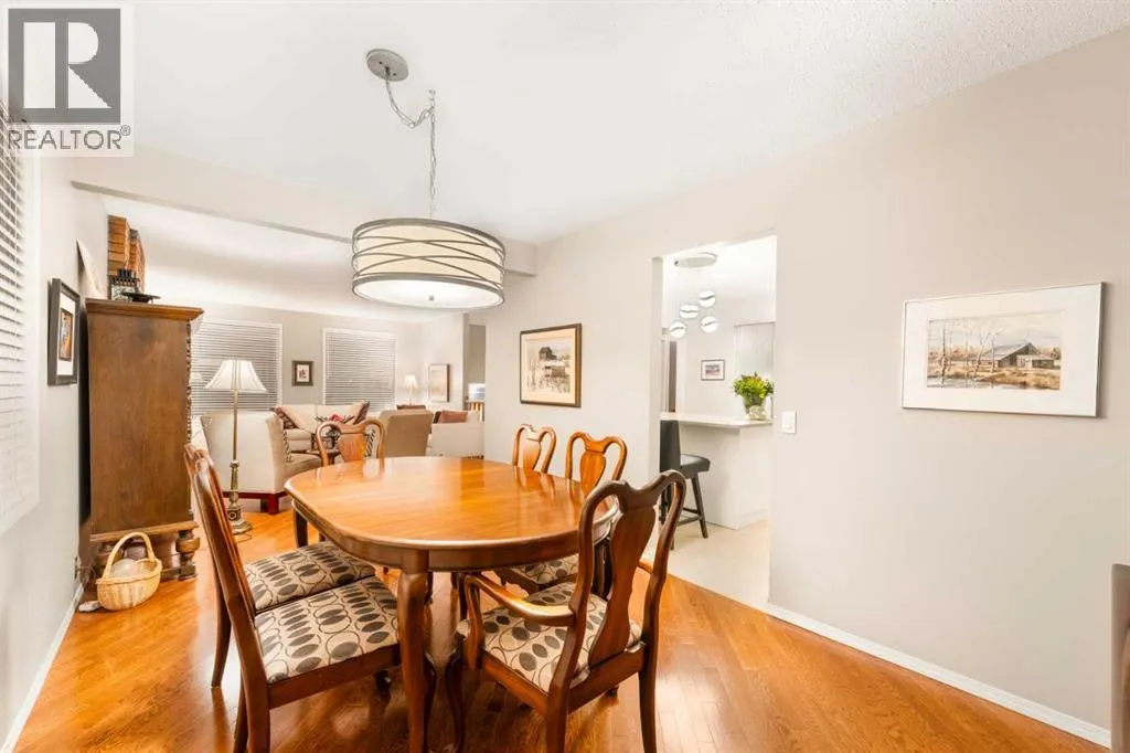 48 Thornwood Close NW