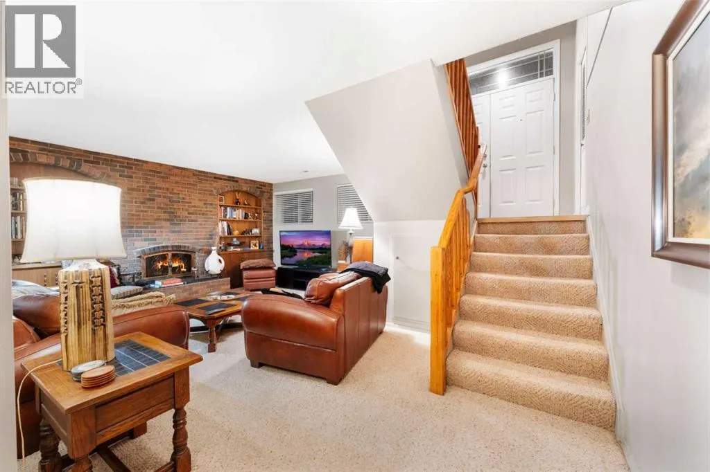 48 Thornwood Close NW