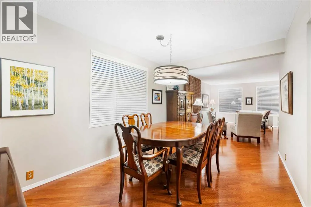 48 Thornwood Close NW