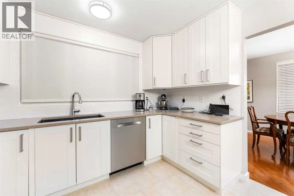 48 Thornwood Close NW