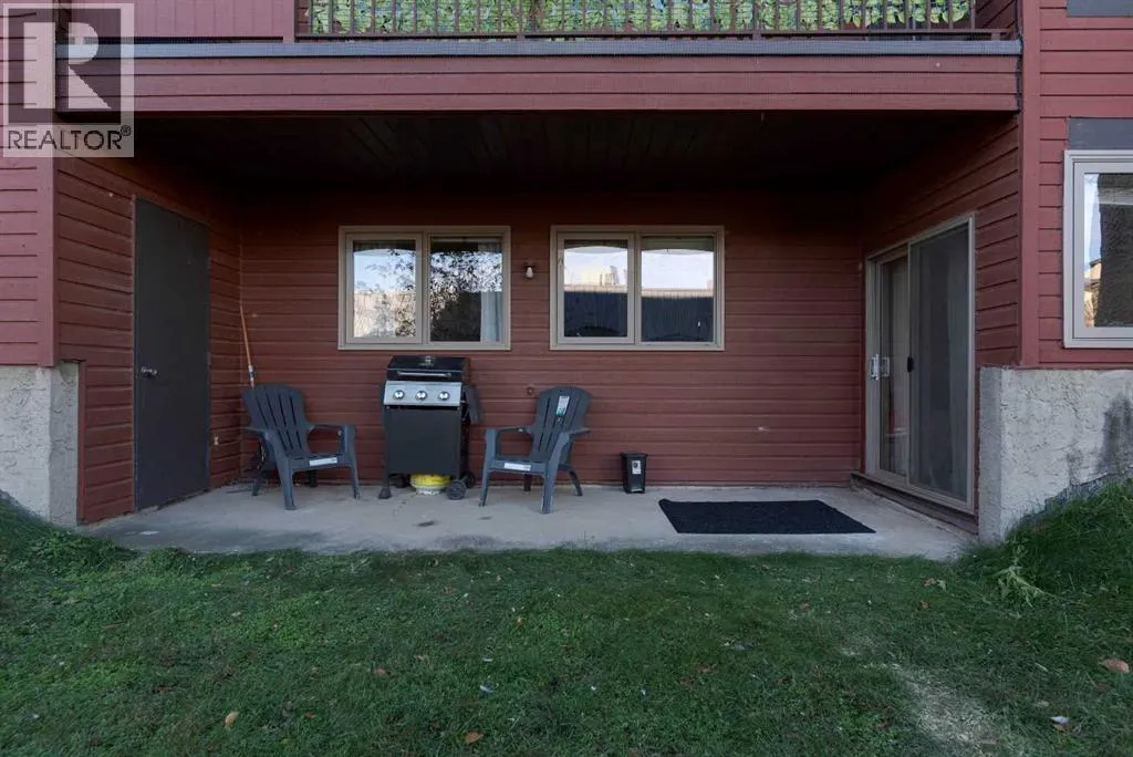 111, 610 Signal Road