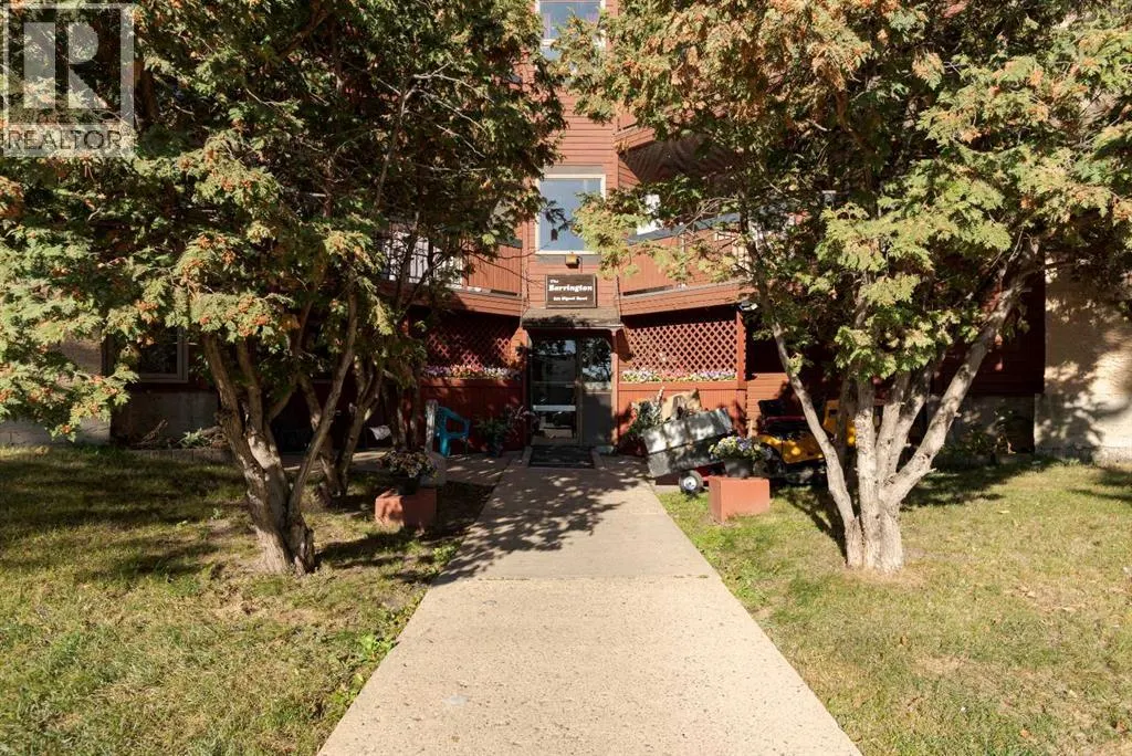 111, 610 Signal Road