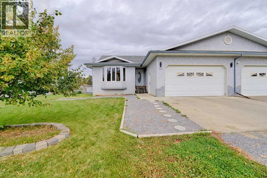406 A Pioneer Crescent Crescent