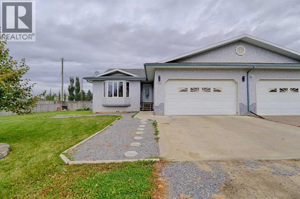 406 A Pioneer Crescent Crescent