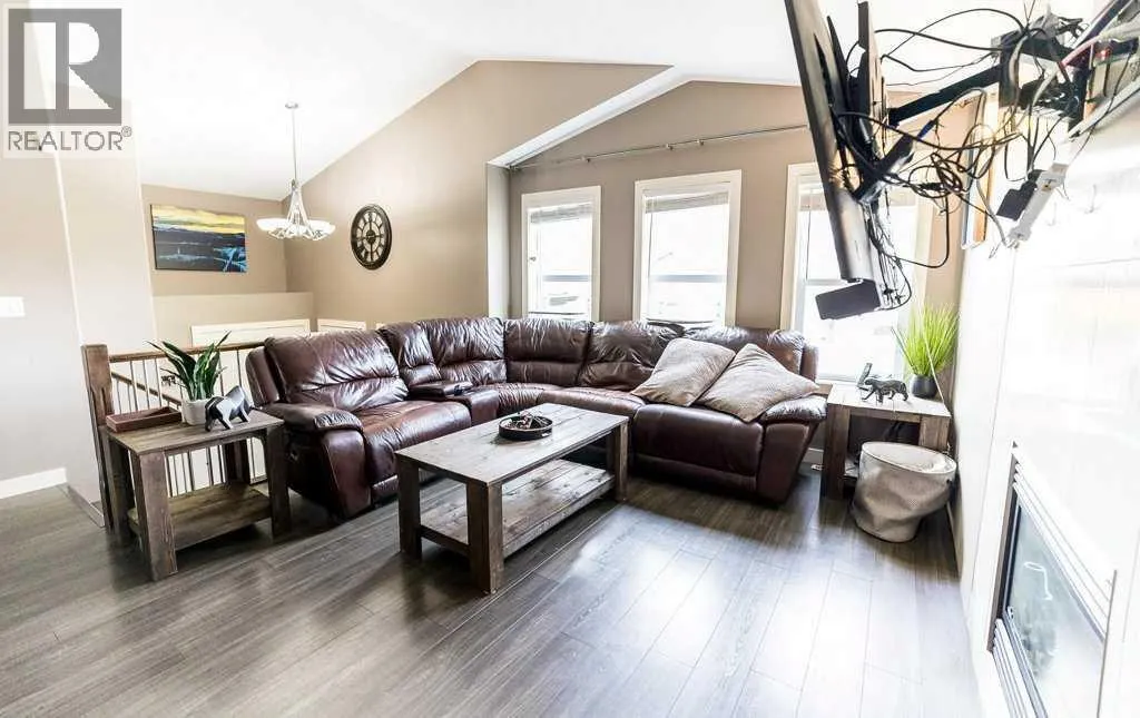 327 Lancaster Drive