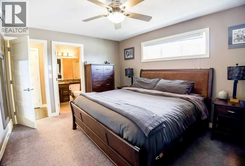 327 Lancaster Drive