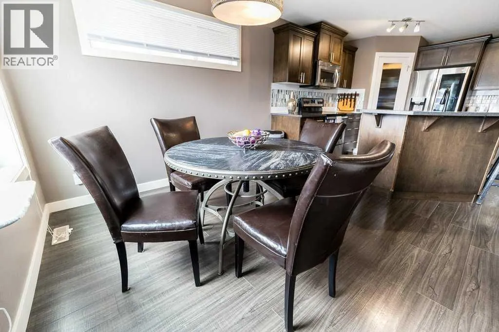 327 Lancaster Drive