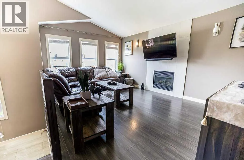 327 Lancaster Drive