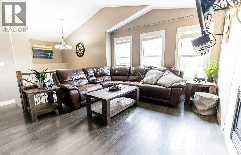 327 Lancaster Drive