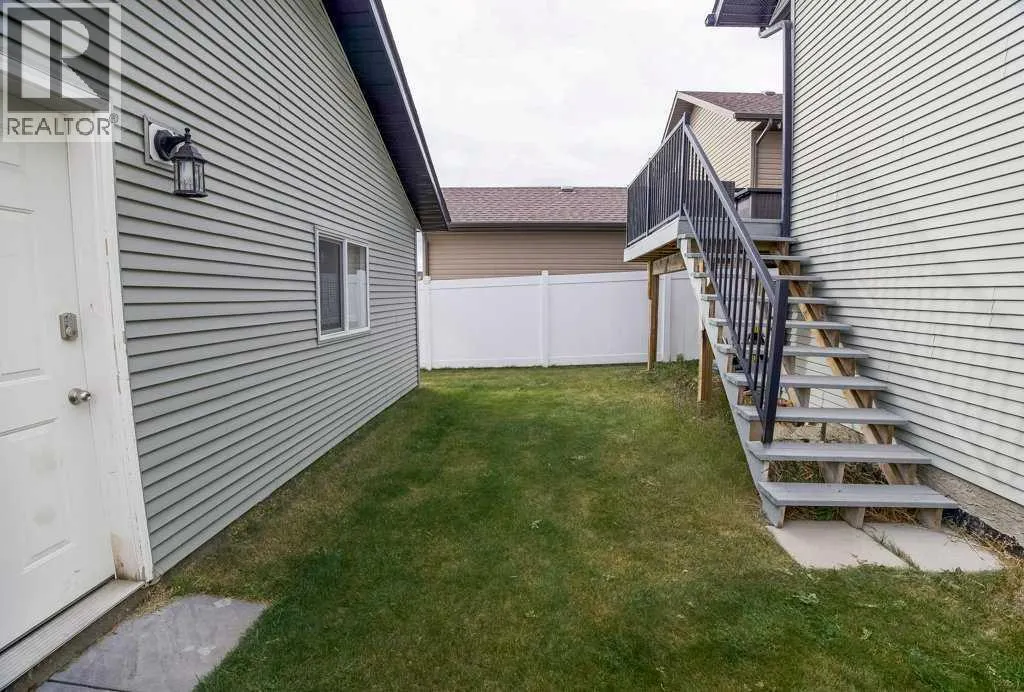 327 Lancaster Drive