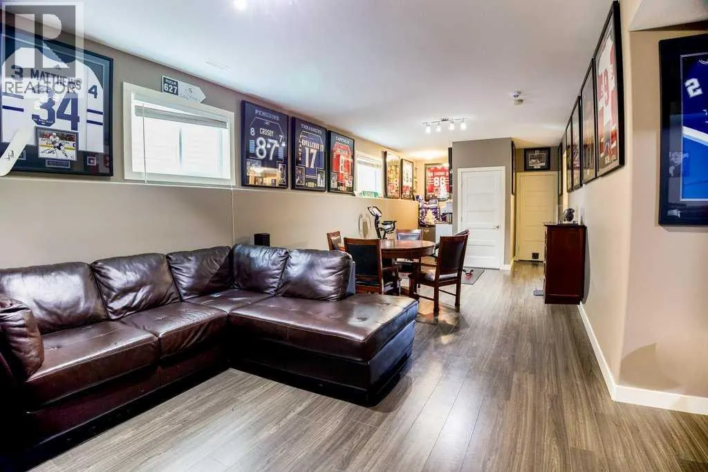 327 Lancaster Drive