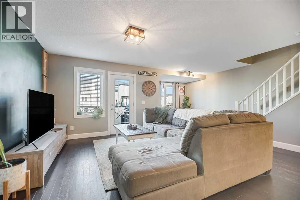 353 Windford Green SW
