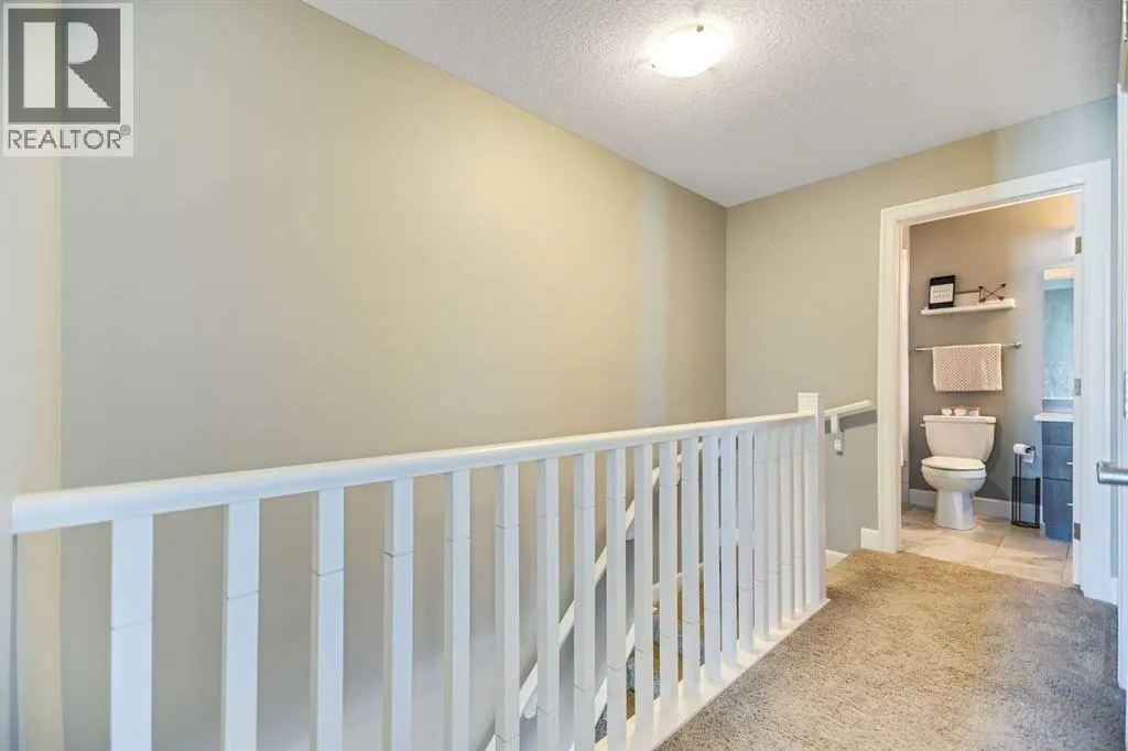 353 Windford Green SW