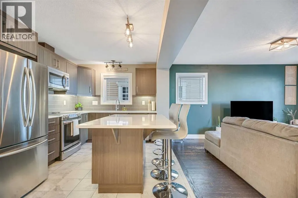 353 Windford Green SW