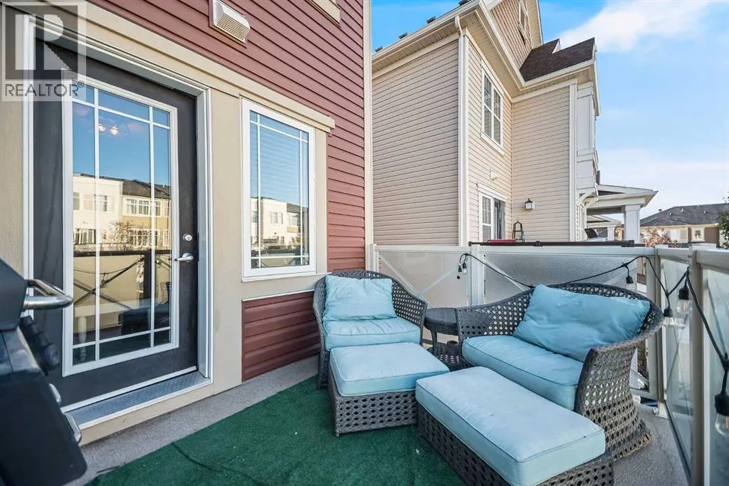 353 Windford Green SW
