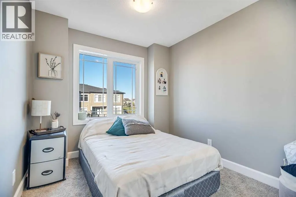 353 Windford Green SW
