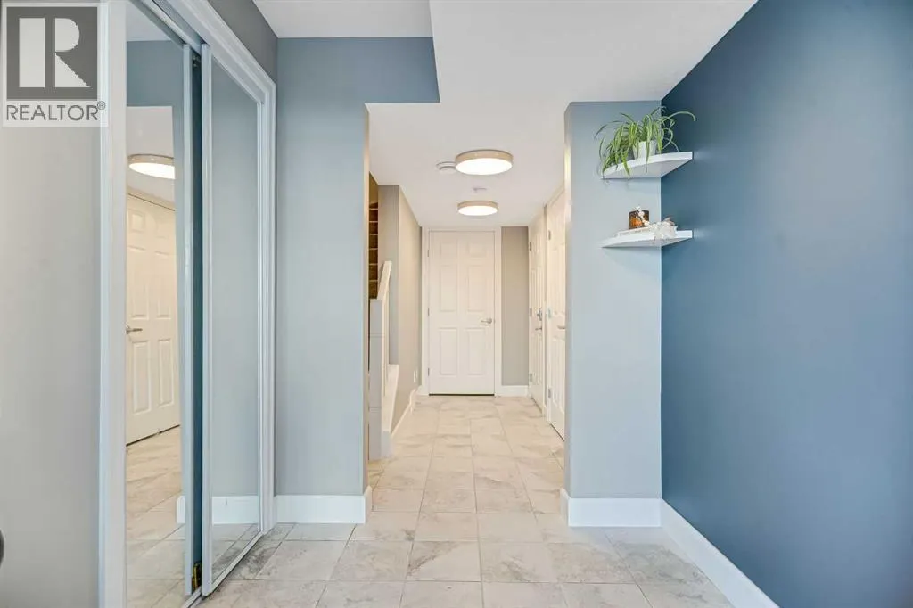 353 Windford Green SW