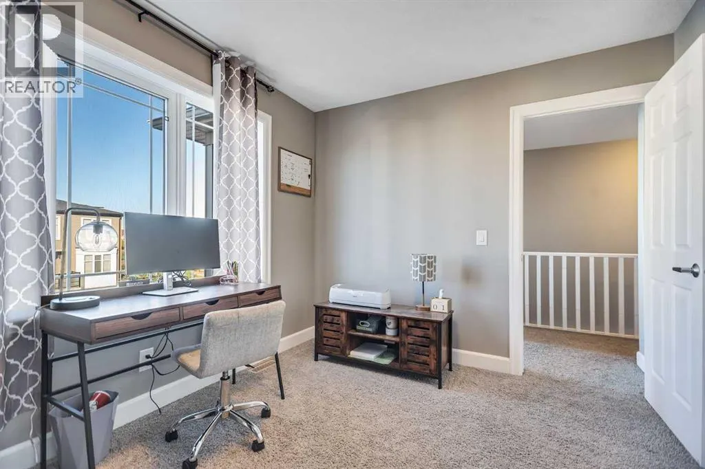 353 Windford Green SW