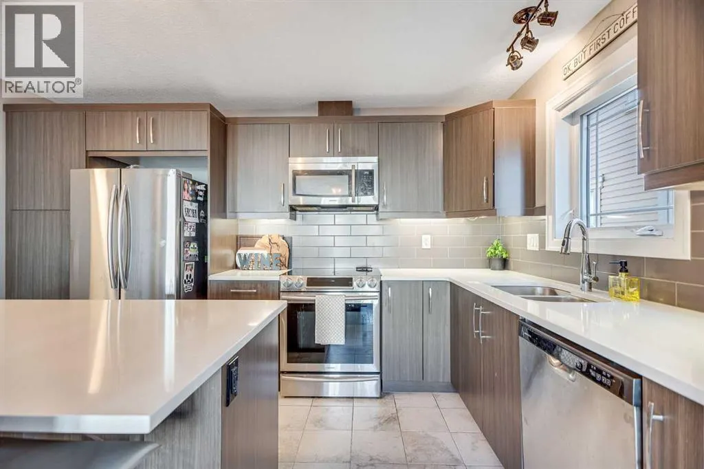 353 Windford Green SW