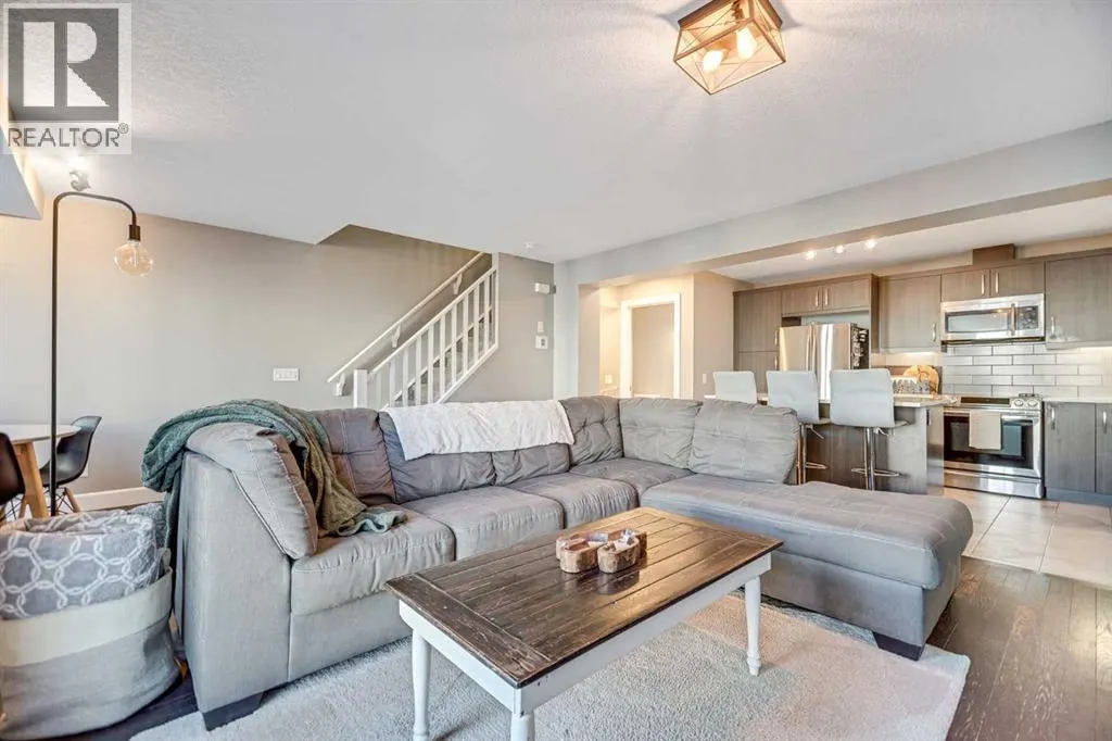 353 Windford Green SW