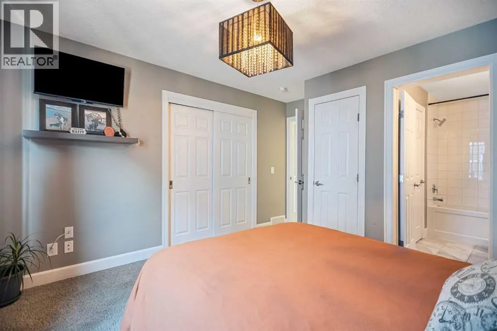 353 Windford Green SW