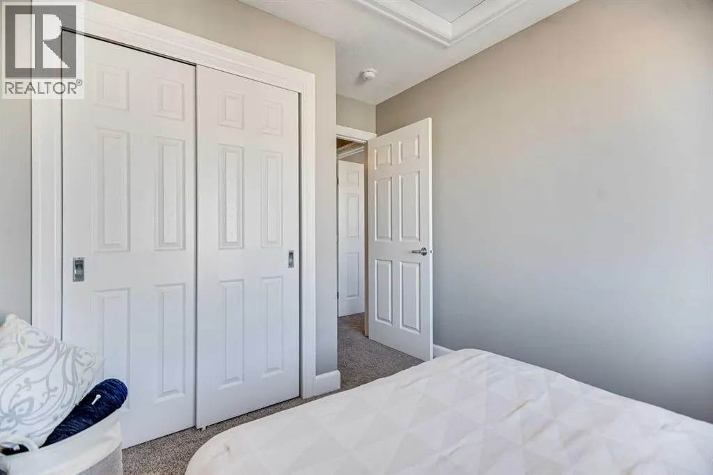 353 Windford Green SW