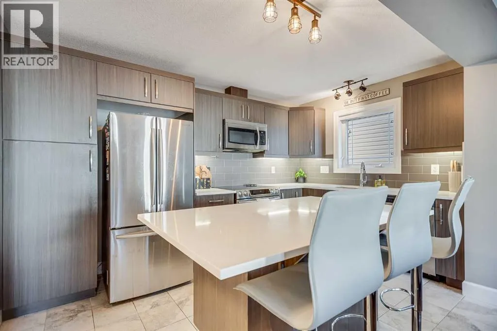 353 Windford Green SW
