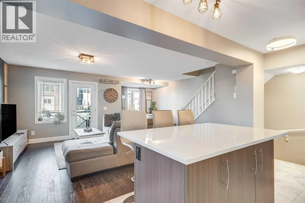 353 Windford Green SW