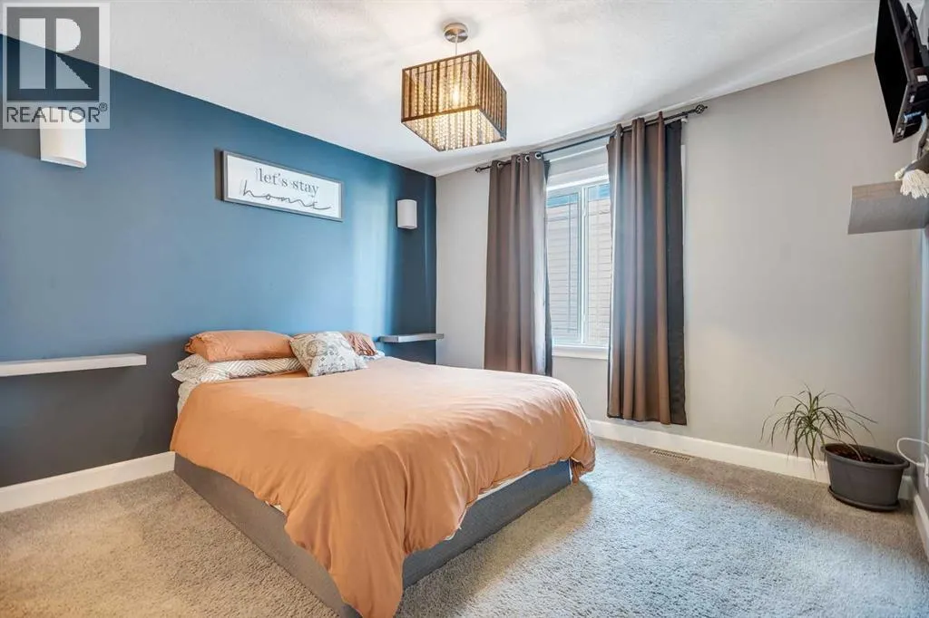 353 Windford Green SW
