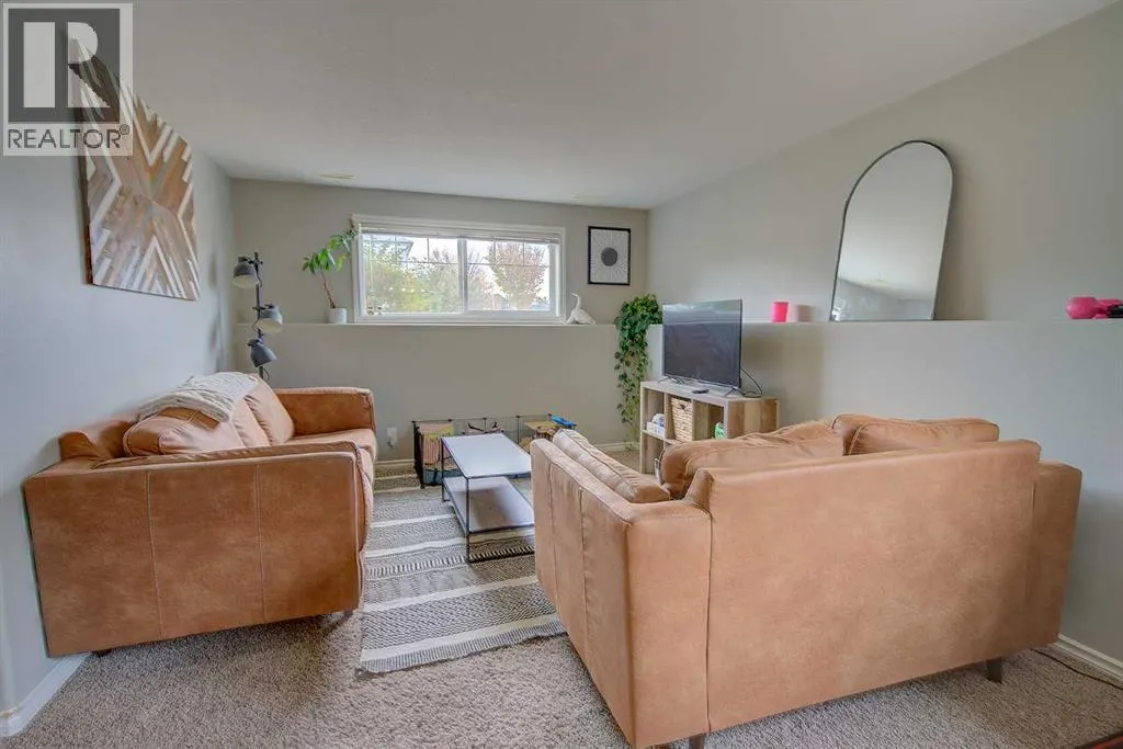 134 Stephenson Crescent
