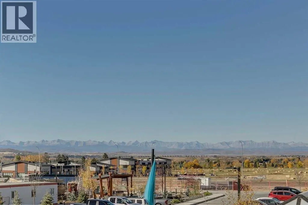 2202, 100 Banister Drive