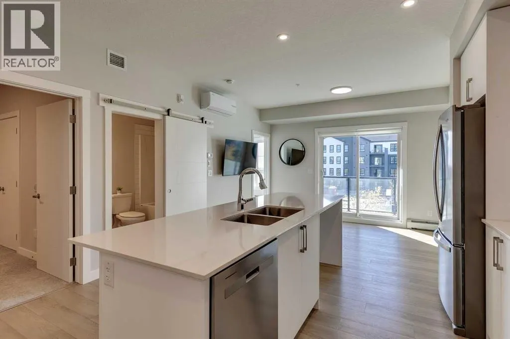 2202, 100 Banister Drive