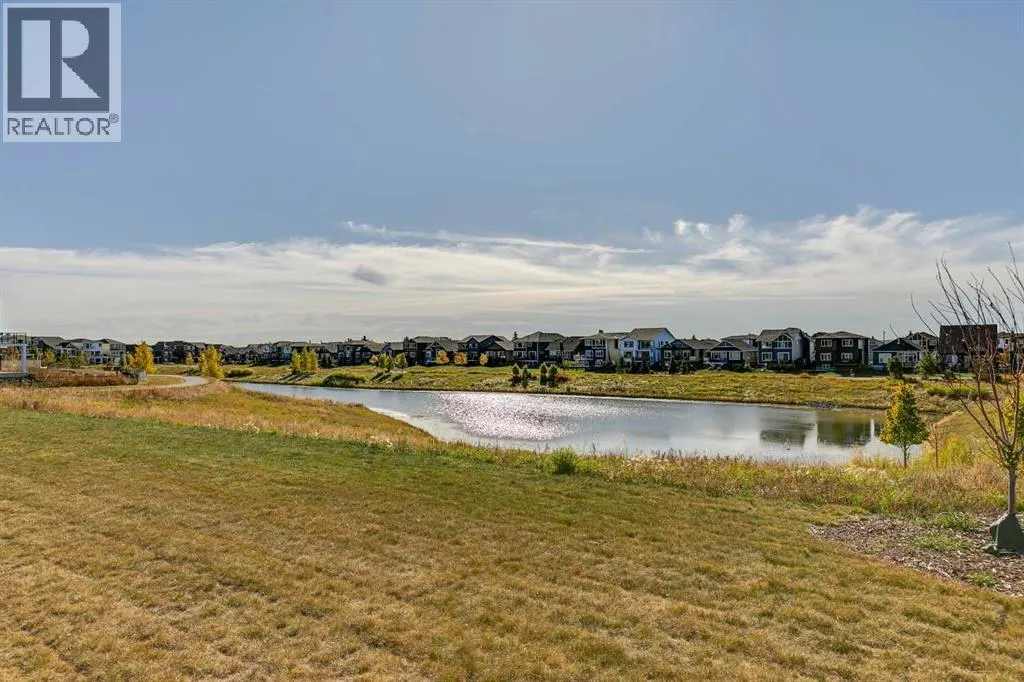 2202, 100 Banister Drive