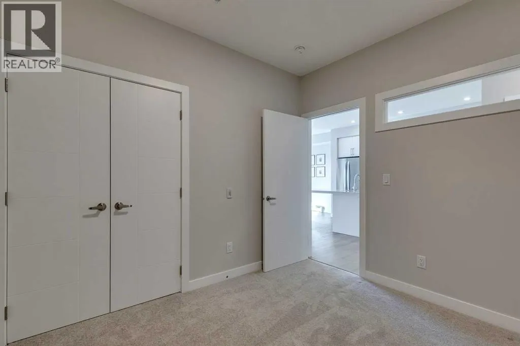 2202, 100 Banister Drive