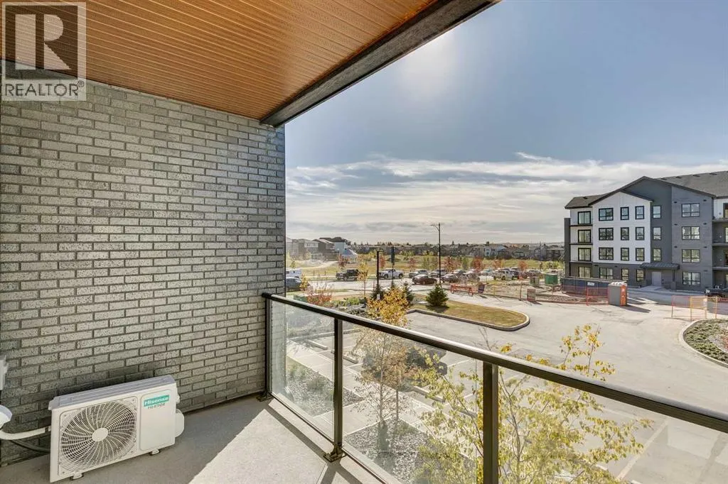 2202, 100 Banister Drive