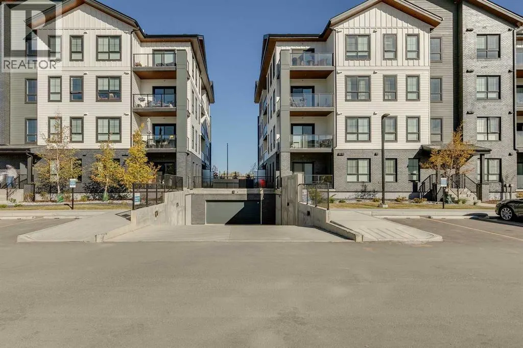 2202, 100 Banister Drive