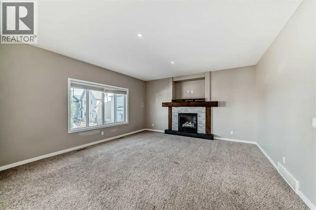144 REUNION Grove NW