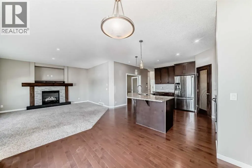 144 REUNION Grove NW
