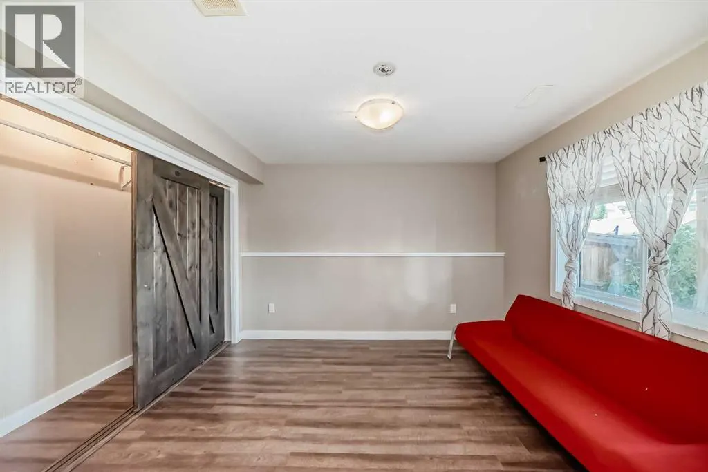144 REUNION Grove NW