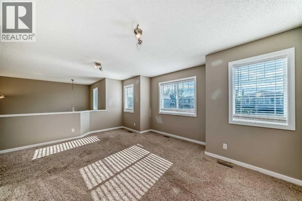 144 REUNION Grove NW