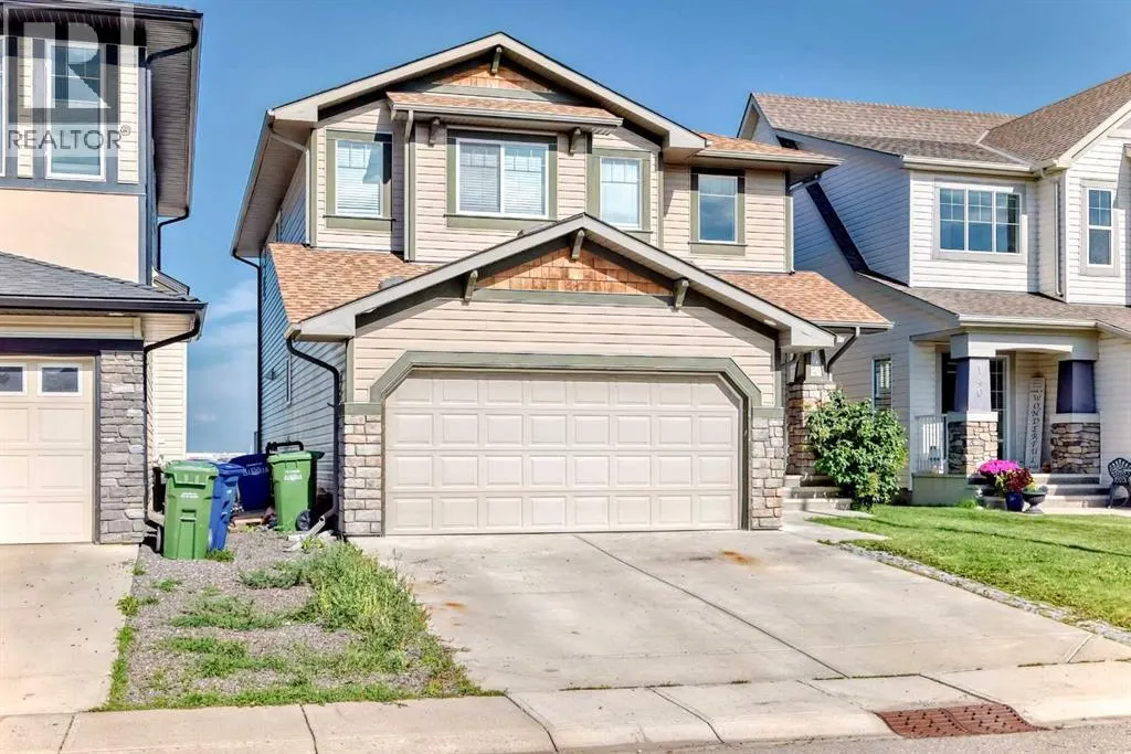 144 REUNION Grove NW