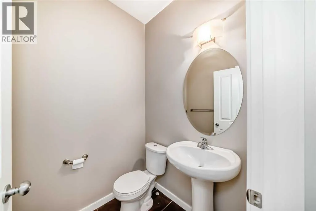 144 REUNION Grove NW